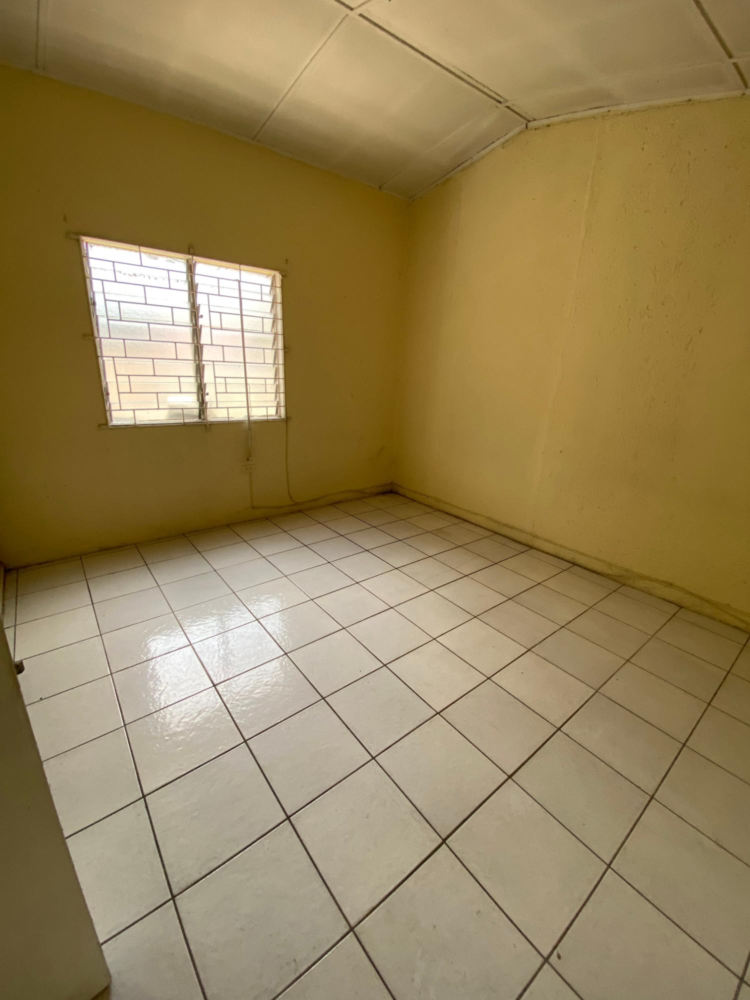 Fixer-Upper-5-Bedroom-House-for-Sale-in-Pembroke-Hall-St.-Andrew-Jamaica Eighth image of 103 Ken Hill Drive in Kingston 20, St. Andrew, Jamaica - property is For Sale