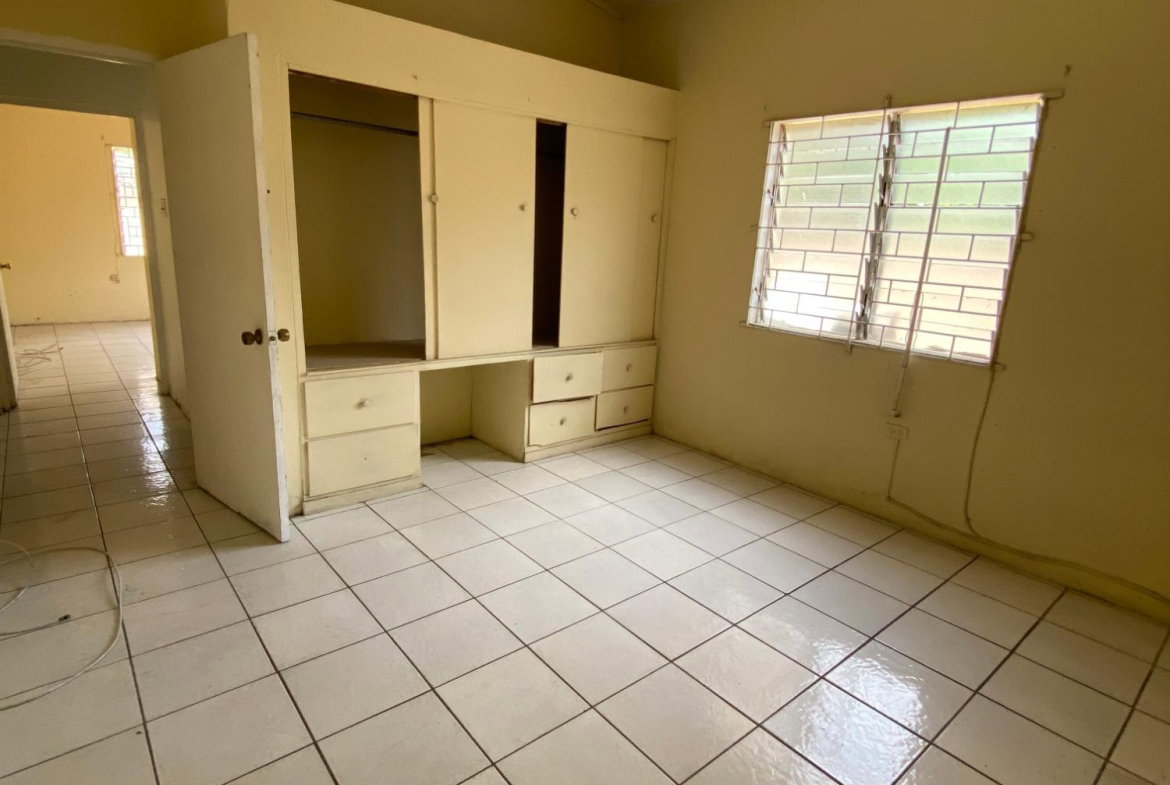 Ninth image of 103 Ken Hill Drive in Kingston 20, St. Andrew, Jamaica - property is For Sale