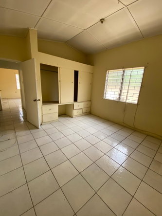 Ninth image of 103 Ken Hill Drive in Kingston 20, St. Andrew, Jamaica - property is For Sale