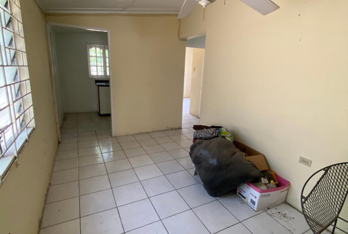 Tenth image of 103 Ken Hill Drive in Kingston 20, St. Andrew, Jamaica - property is For Sale
