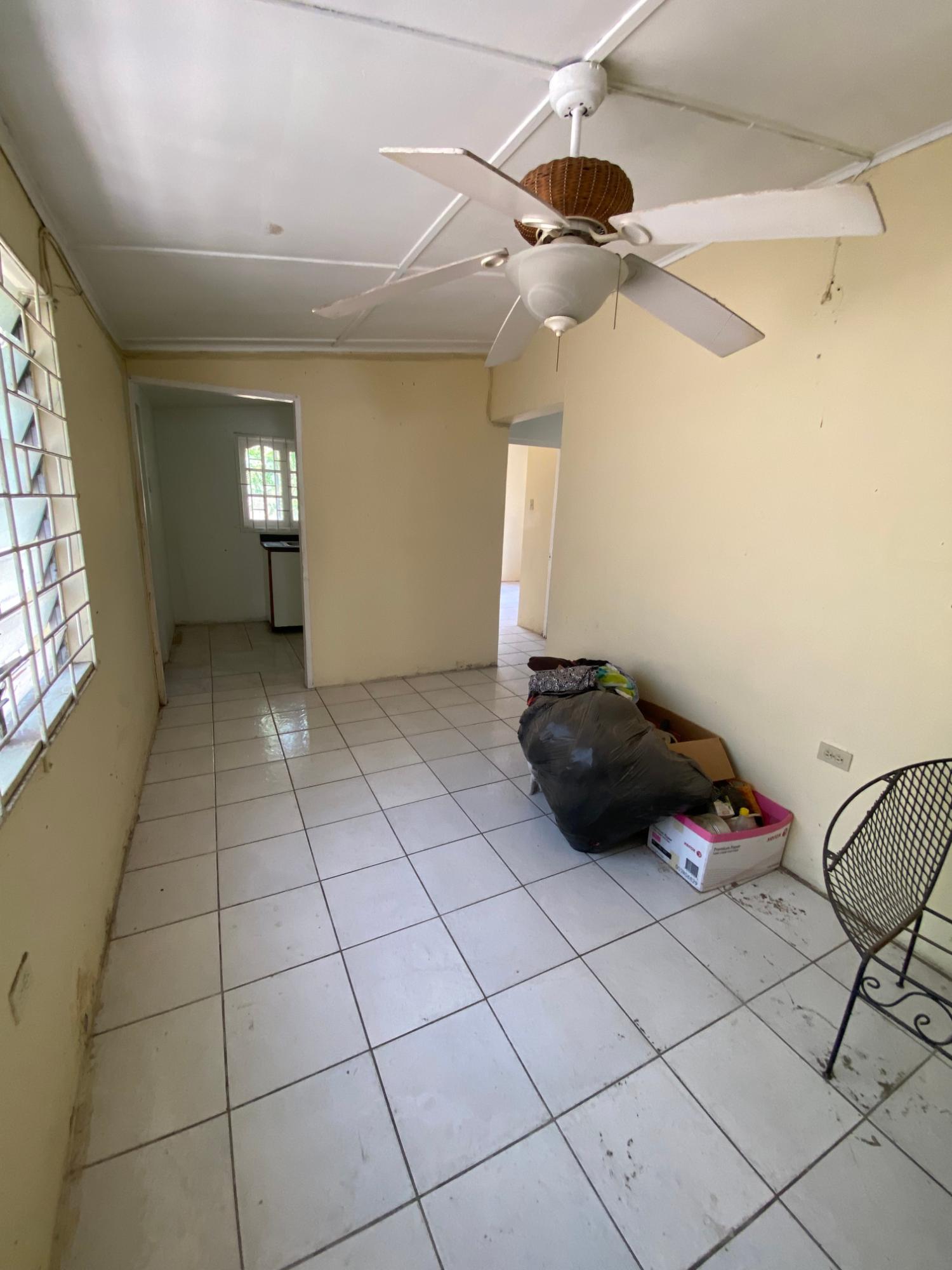 Fixer-Upper-5-Bedroom-House-for-Sale-in-Pembroke-Hall-St.-Andrew-Jamaica Tenth image of 103 Ken Hill Drive in Kingston 20, St. Andrew, Jamaica - property is For Sale