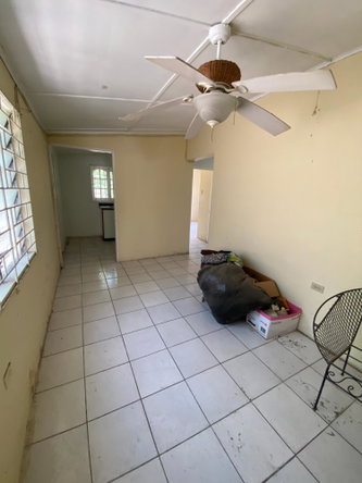 Tenth image of 103 Ken Hill Drive in Kingston 20, St. Andrew, Jamaica - property is For Sale