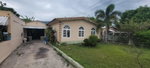 First image of 103 Ken Hill Drive in Kingston 20, St. Andrew, Jamaica - property is For Sale