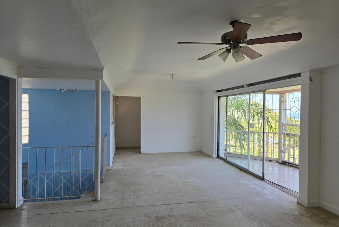 Eleventh image of 9- Shaw Park, st Ann in Shaw Park, St. Ann, Jamaica - property is For Sale