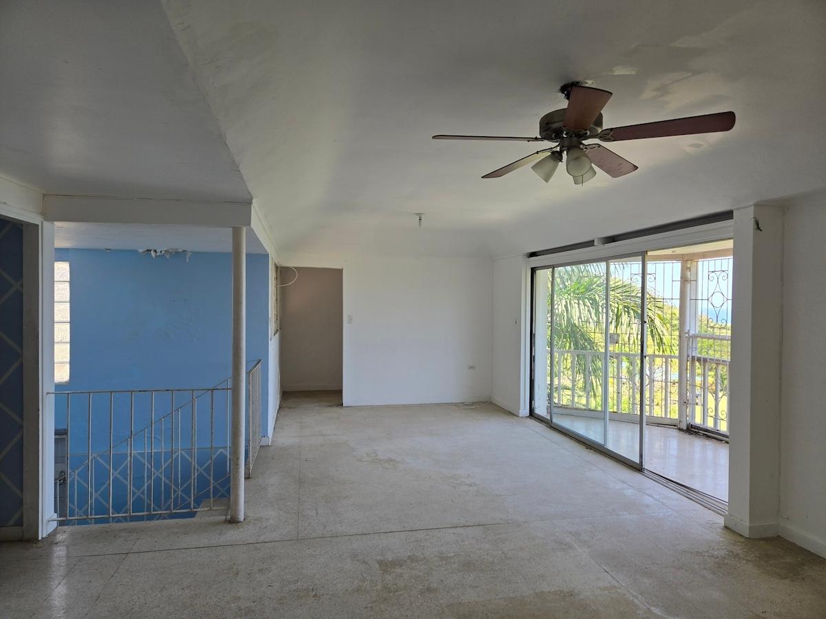 Eleventh image of 9- Shaw Park, st Ann in Shaw Park, St. Ann, Jamaica - property is For Sale