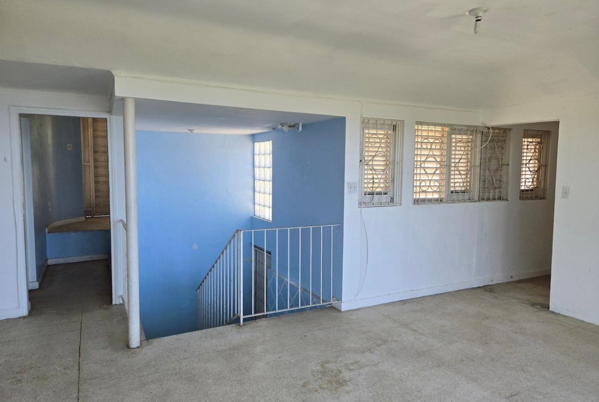 Twelfth image of 9- Shaw Park, st Ann in Shaw Park, St. Ann, Jamaica - property is For Sale