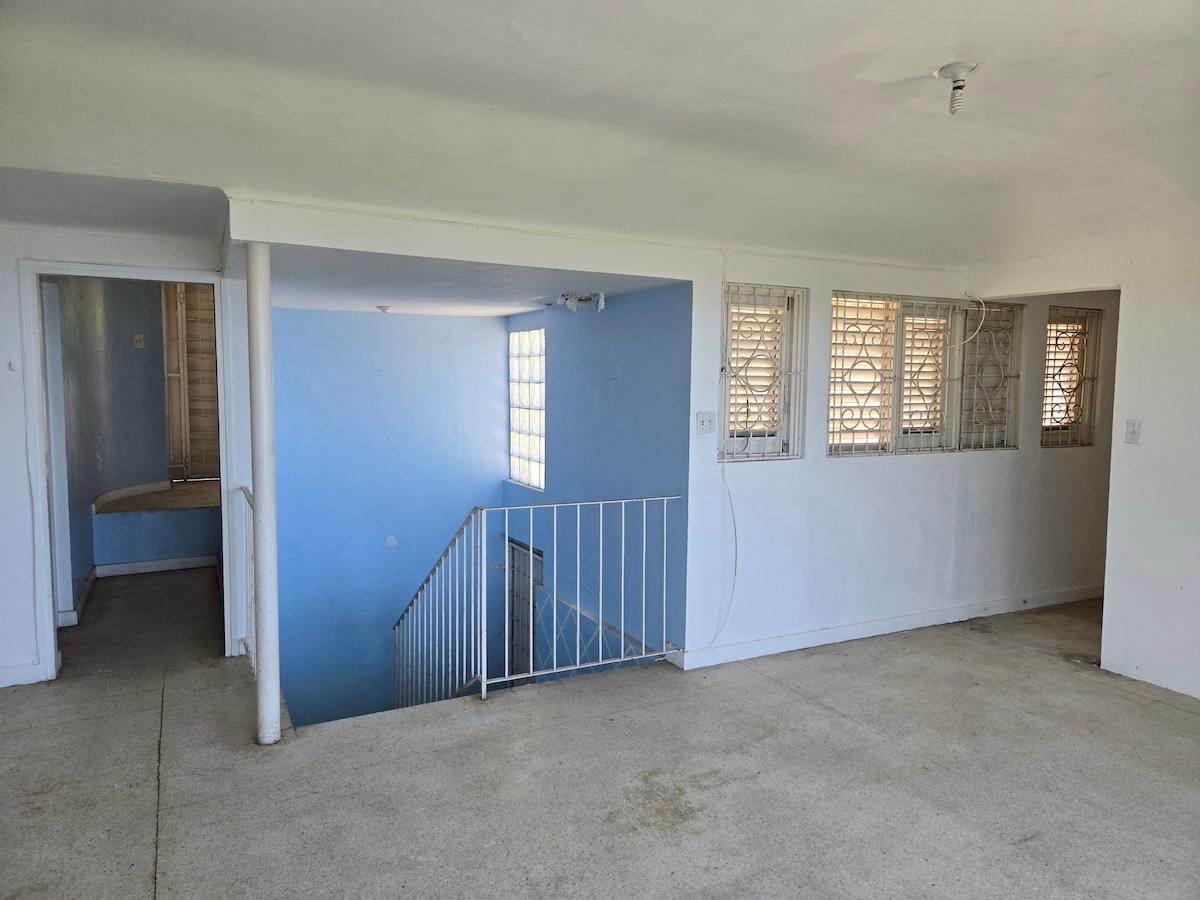 Twelfth image of 9- Shaw Park, st Ann in Shaw Park, St. Ann, Jamaica - property is For Sale