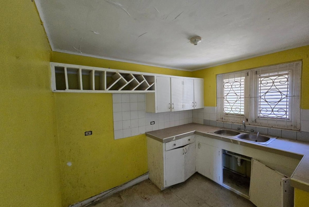 Thirteenth image of 9- Shaw Park, st Ann in Shaw Park, St. Ann, Jamaica - property is For Sale