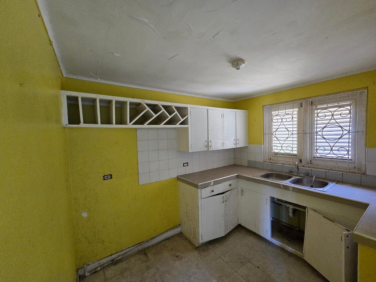 Thirteenth image of 9- Shaw Park, st Ann in Shaw Park, St. Ann, Jamaica - property is For Sale
