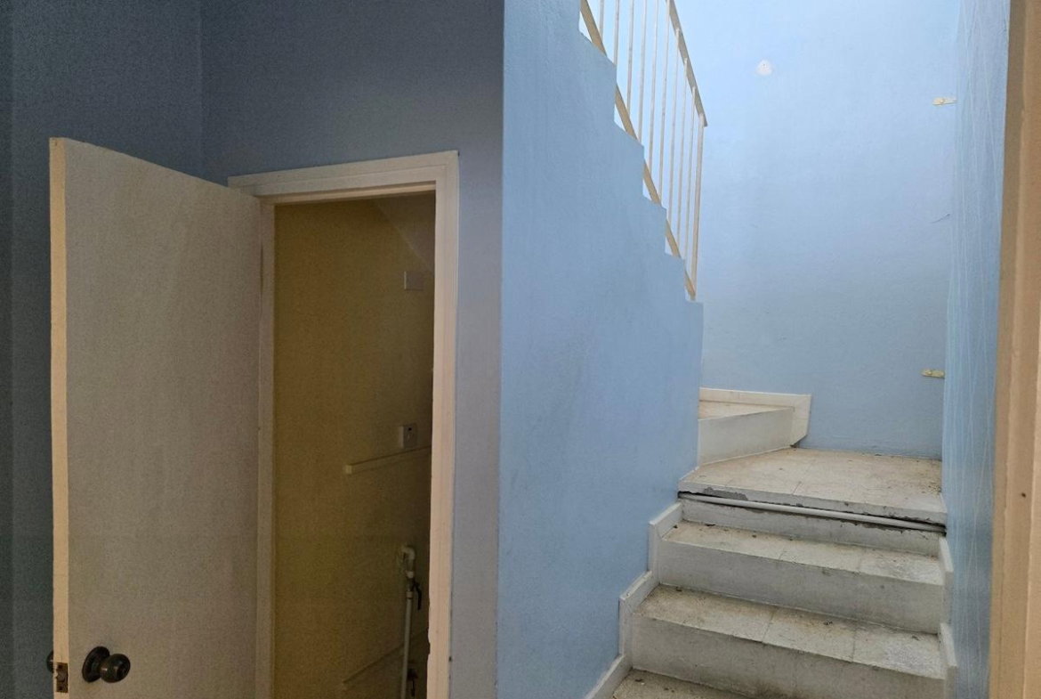 Fourteenth image of 9- Shaw Park, st Ann in Shaw Park, St. Ann, Jamaica - property is For Sale