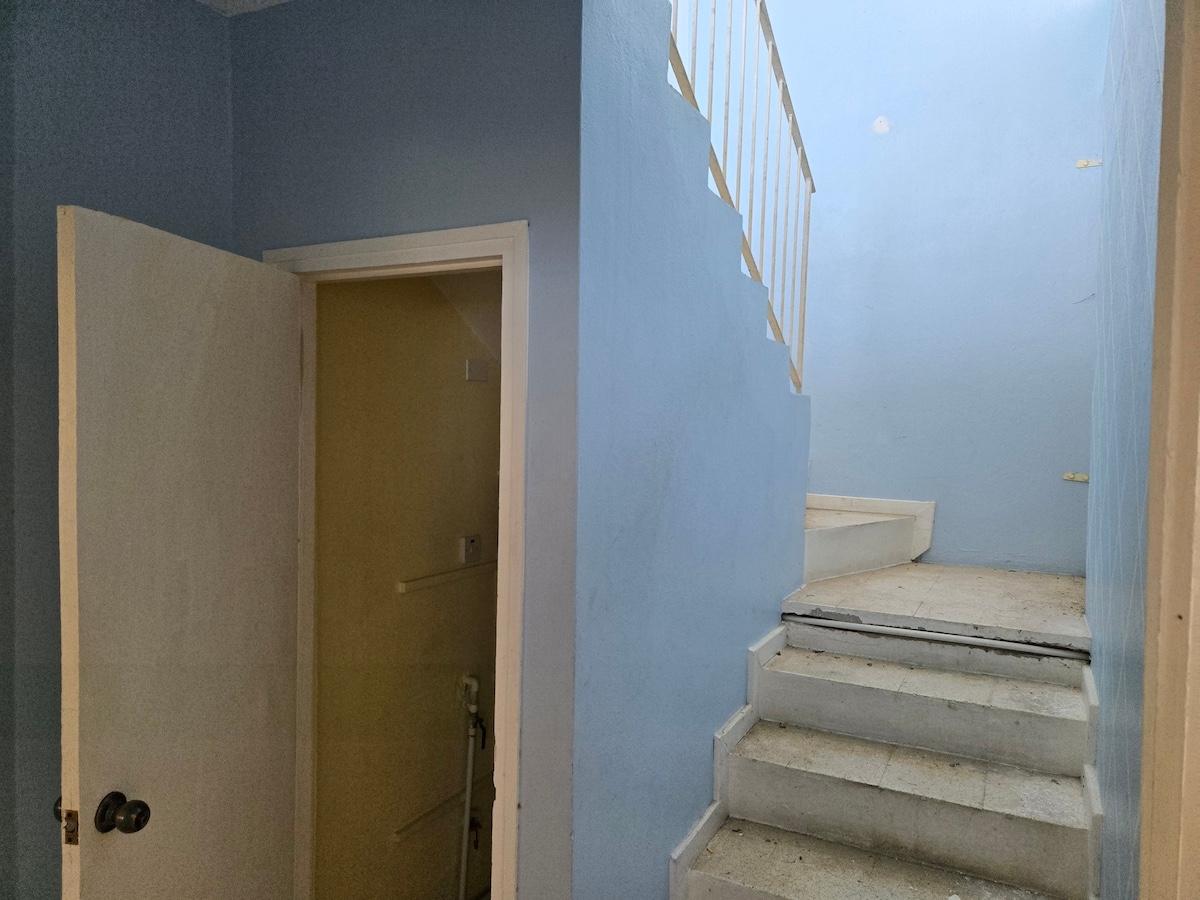 Fourteenth image of 9- Shaw Park, st Ann in Shaw Park, St. Ann, Jamaica - property is For Sale