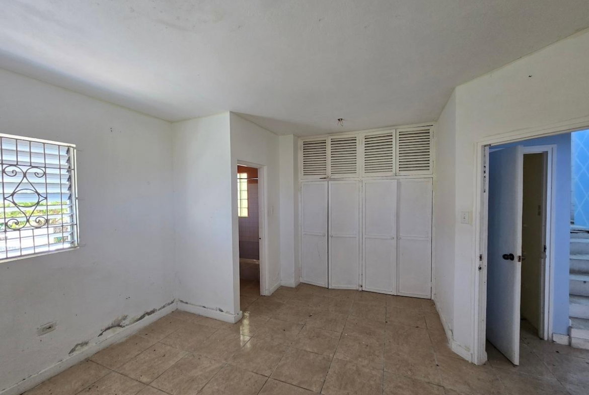 Fifteenth image of 9- Shaw Park, st Ann in Shaw Park, St. Ann, Jamaica - property is For Sale