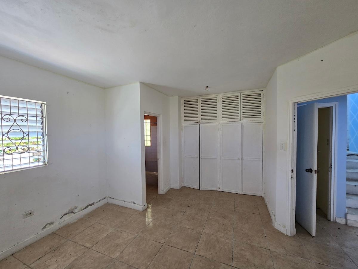 Fifteenth image of 9- Shaw Park, st Ann in Shaw Park, St. Ann, Jamaica - property is For Sale
