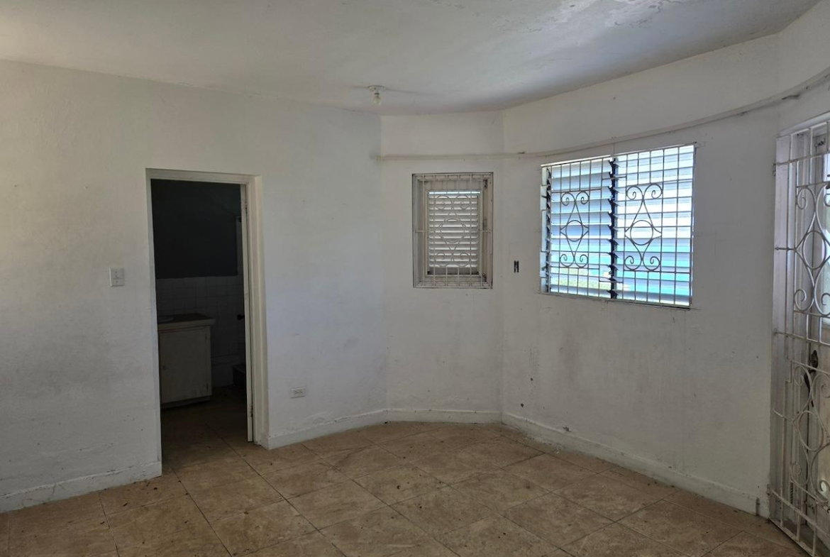 Sixteenth image of 9- Shaw Park, st Ann in Shaw Park, St. Ann, Jamaica - property is For Sale