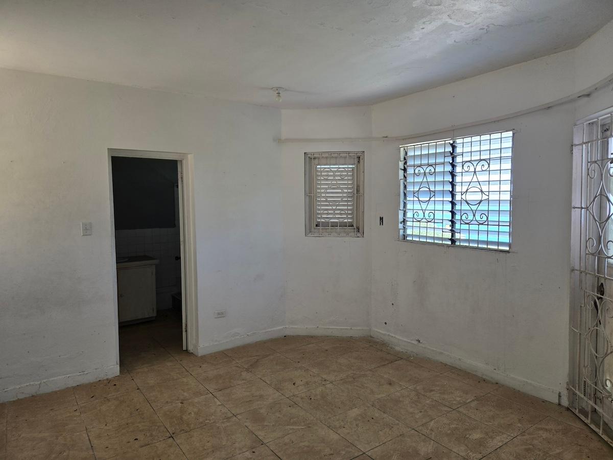 Sixteenth image of 9- Shaw Park, st Ann in Shaw Park, St. Ann, Jamaica - property is For Sale