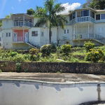 First image of 9- Shaw Park, st Ann in Shaw Park, St. Ann, Jamaica - property is For Sale