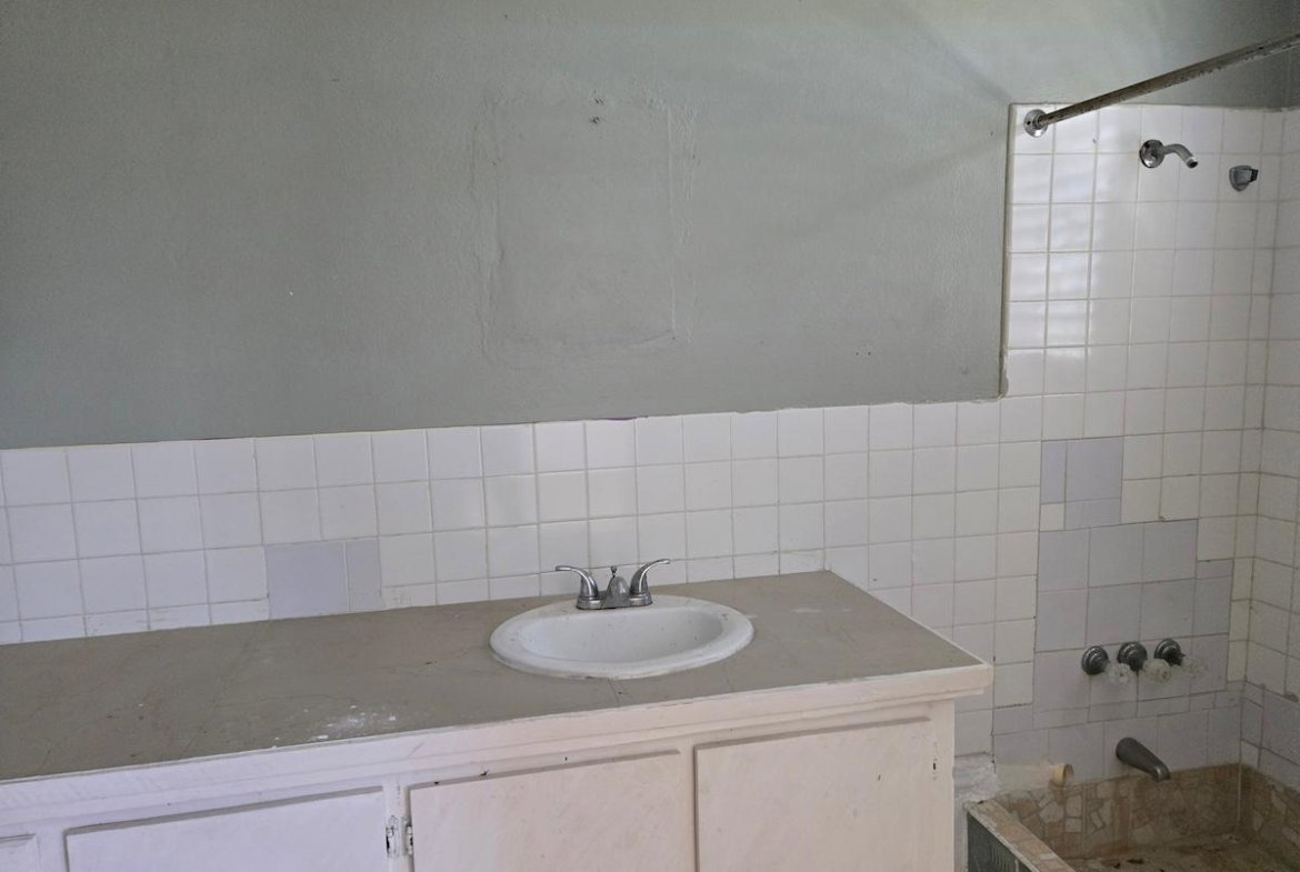 Seventeenth image of 9- Shaw Park, st Ann in Shaw Park, St. Ann, Jamaica - property is For Sale