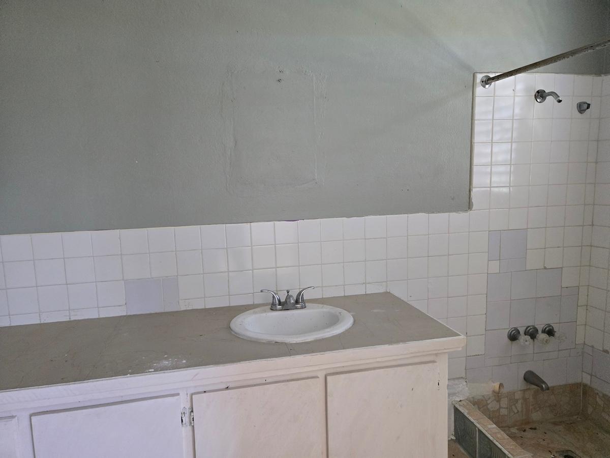 Seventeenth image of 9- Shaw Park, st Ann in Shaw Park, St. Ann, Jamaica - property is For Sale