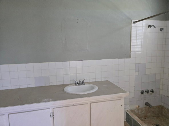 Seventeenth image of 9- Shaw Park, st Ann in Shaw Park, St. Ann, Jamaica - property is For Sale