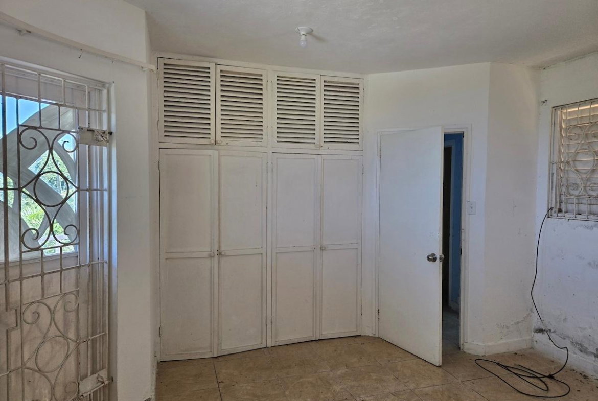 Eighteenth image of 9- Shaw Park, st Ann in Shaw Park, St. Ann, Jamaica - property is For Sale