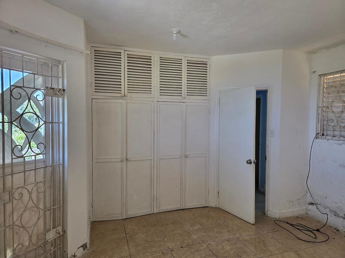 Eighteenth image of 9- Shaw Park, st Ann in Shaw Park, St. Ann, Jamaica - property is For Sale