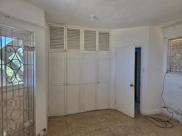 Eighteenth image of 9- Shaw Park, st Ann in Shaw Park, St. Ann, Jamaica - property is For Sale
