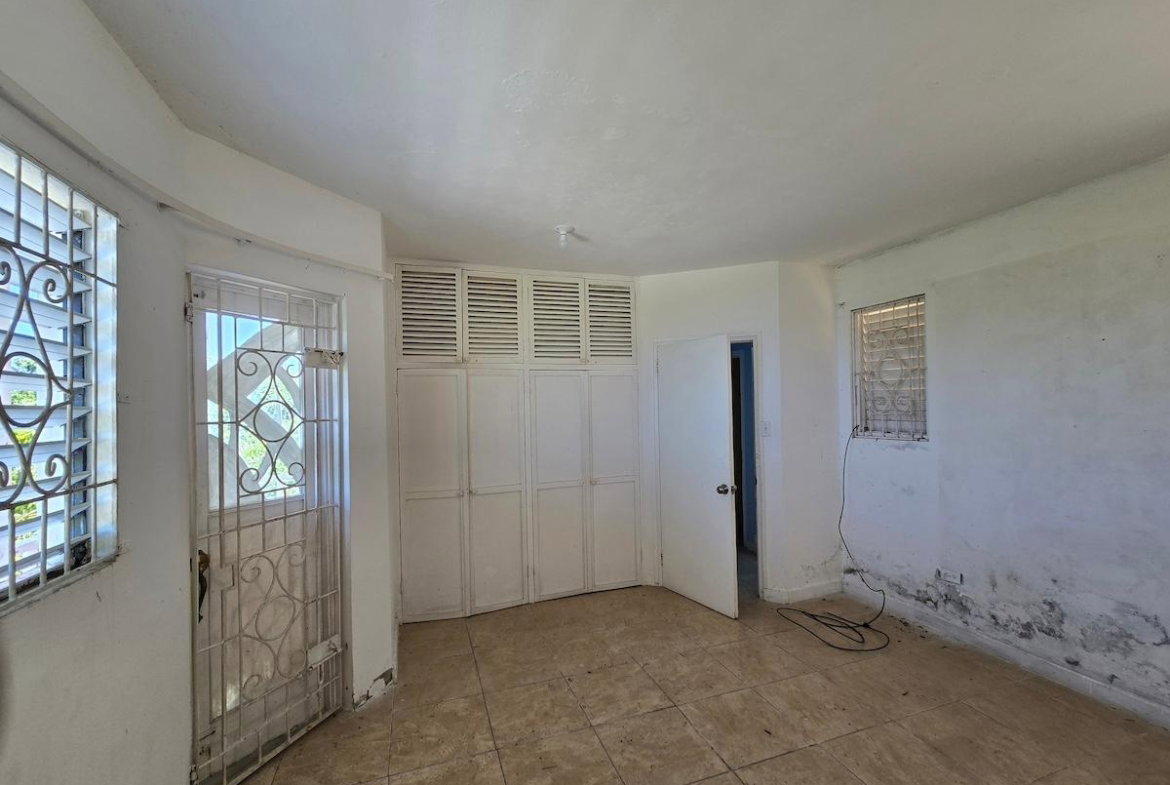 Nineteenth image of 9- Shaw Park, st Ann in Shaw Park, St. Ann, Jamaica - property is For Sale