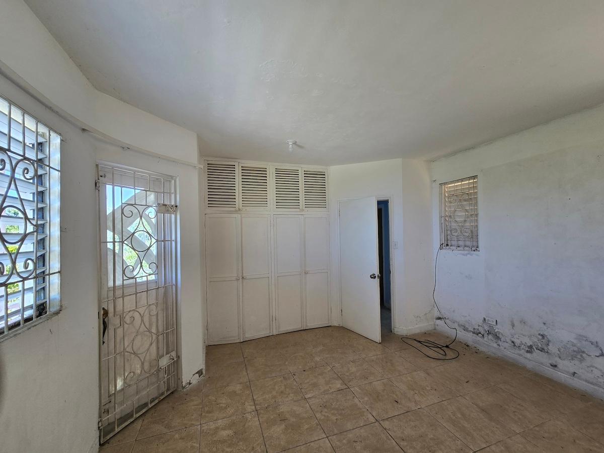 Nineteenth image of 9- Shaw Park, st Ann in Shaw Park, St. Ann, Jamaica - property is For Sale