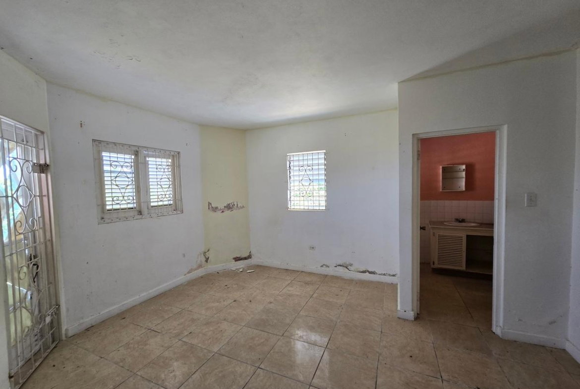 Twentieth image of 9- Shaw Park, st Ann in Shaw Park, St. Ann, Jamaica - property is For Sale