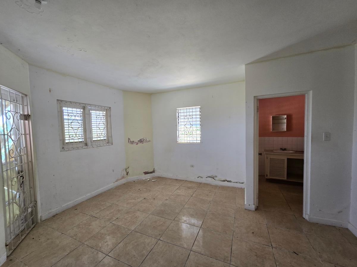 Twentieth image of 9- Shaw Park, st Ann in Shaw Park, St. Ann, Jamaica - property is For Sale