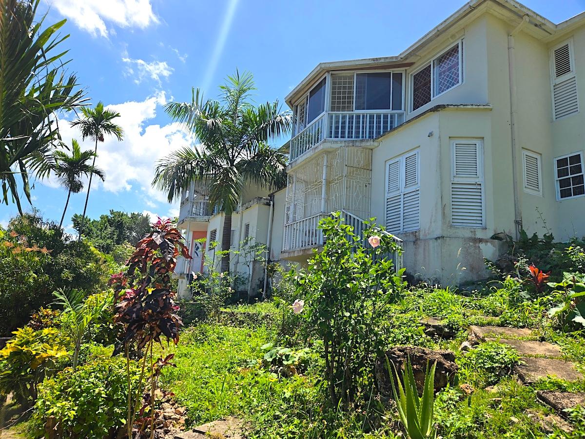 Third image of 9- Shaw Park, st Ann in Shaw Park, St. Ann, Jamaica - property is For Sale