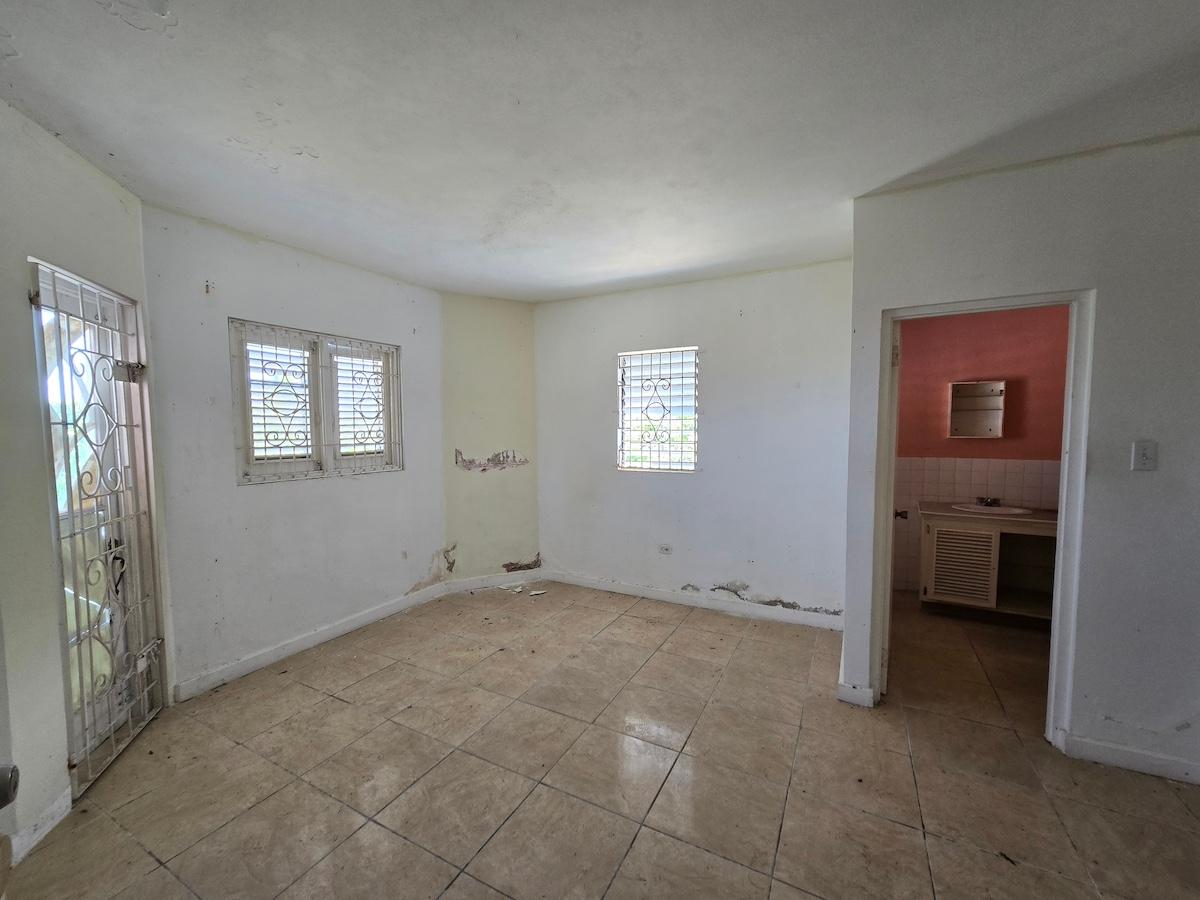 Twenty-First image of 9- Shaw Park, st Ann in Shaw Park, St. Ann, Jamaica - property is For Sale