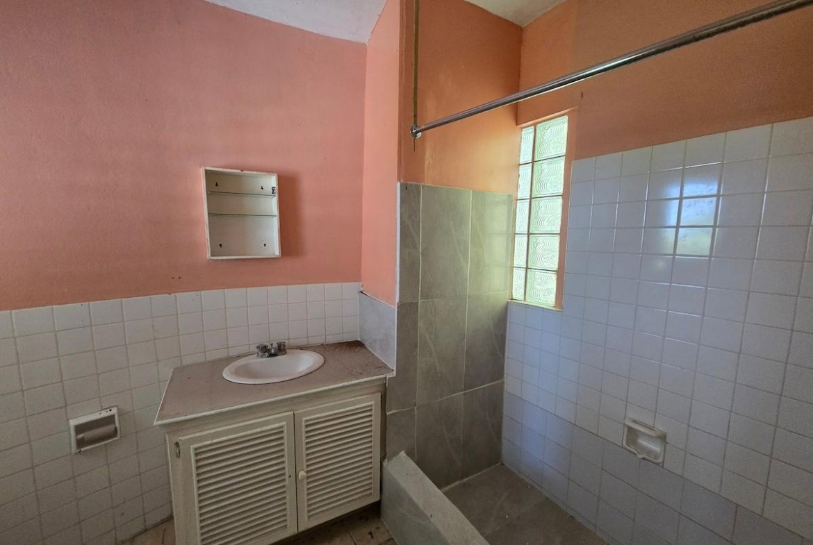 Twenty-Second image of 9- Shaw Park, st Ann in Shaw Park, St. Ann, Jamaica - property is For Sale