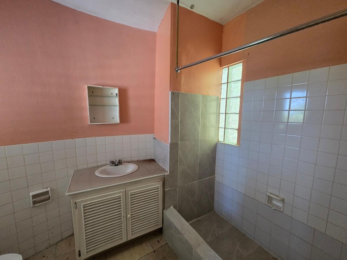 Twenty-Second image of 9- Shaw Park, st Ann in Shaw Park, St. Ann, Jamaica - property is For Sale