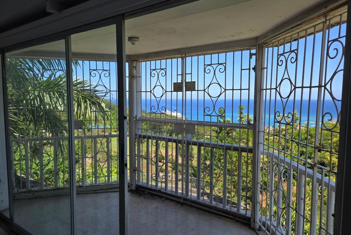 Twenty-Third image of 9- Shaw Park, st Ann in Shaw Park, St. Ann, Jamaica - property is For Sale