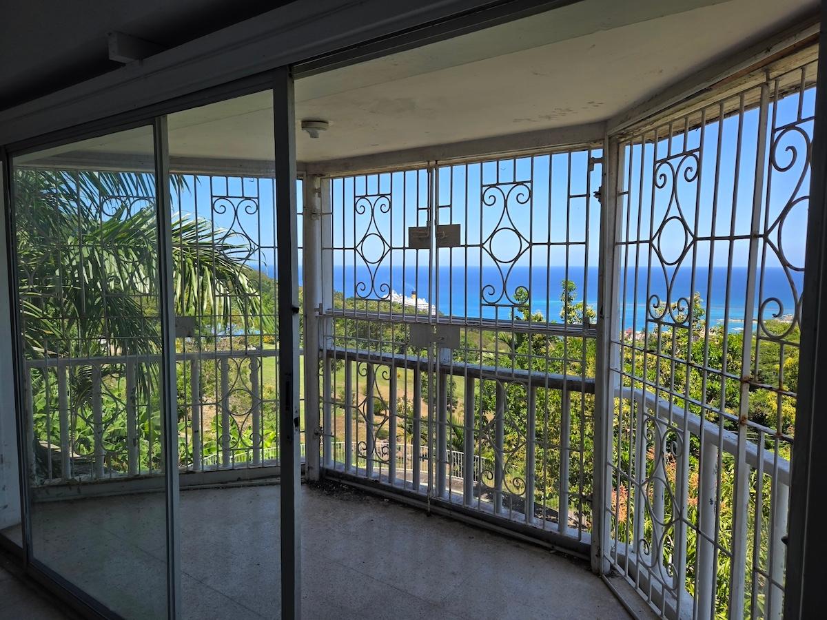 Twenty-Third image of 9- Shaw Park, st Ann in Shaw Park, St. Ann, Jamaica - property is For Sale