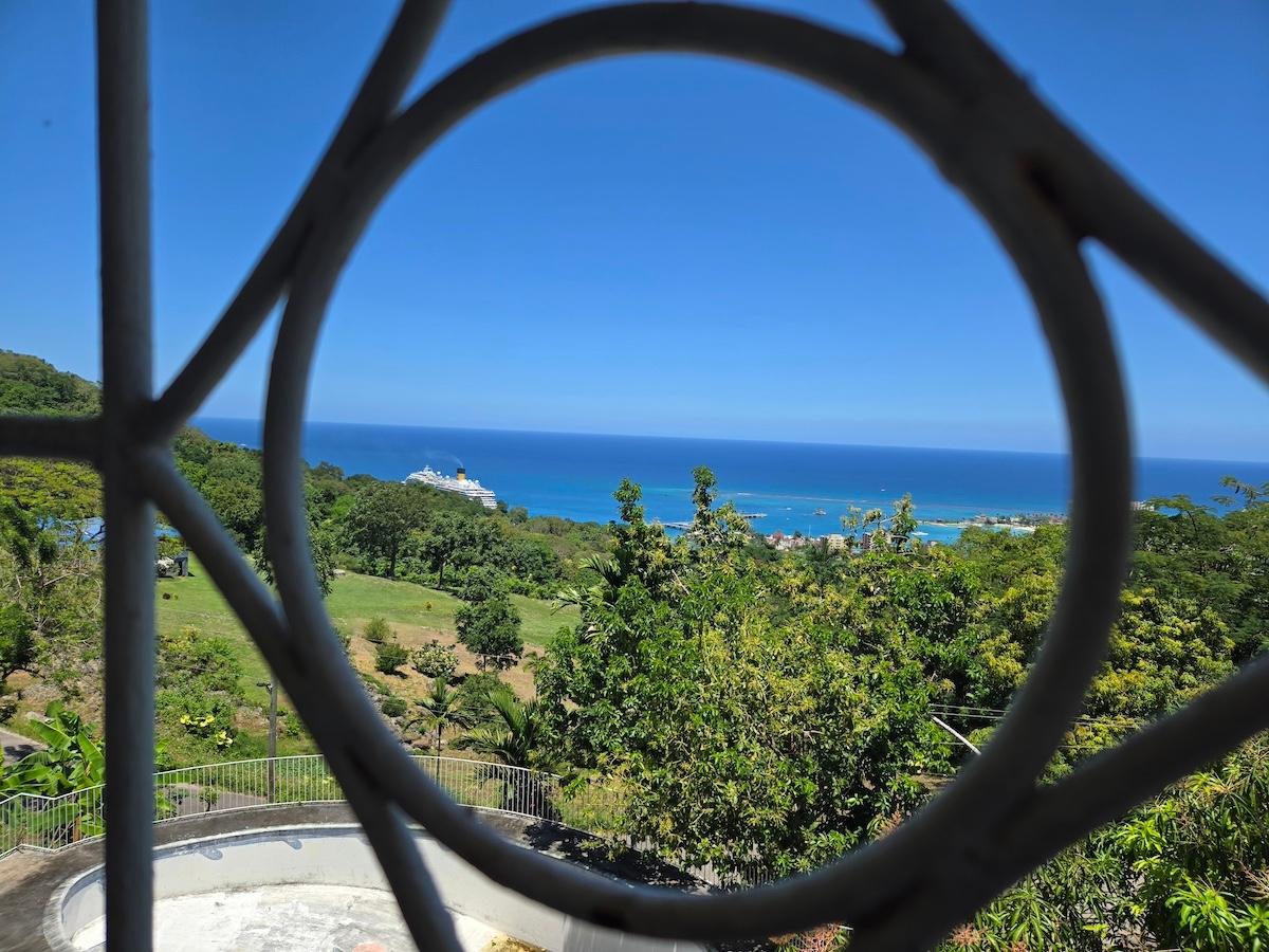 Twenty-Fourth image of 9- Shaw Park, st Ann in Shaw Park, St. Ann, Jamaica - property is For Sale