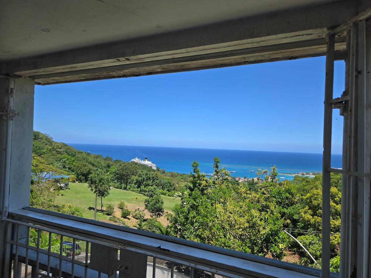 Twenty-Fifth image of 9- Shaw Park, st Ann in Shaw Park, St. Ann, Jamaica - property is For Sale