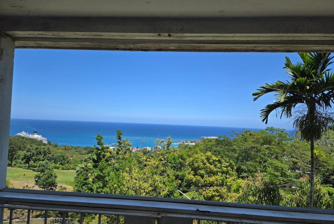 Twenty-Sixth image of 9- Shaw Park, st Ann in Shaw Park, St. Ann, Jamaica - property is For Sale
