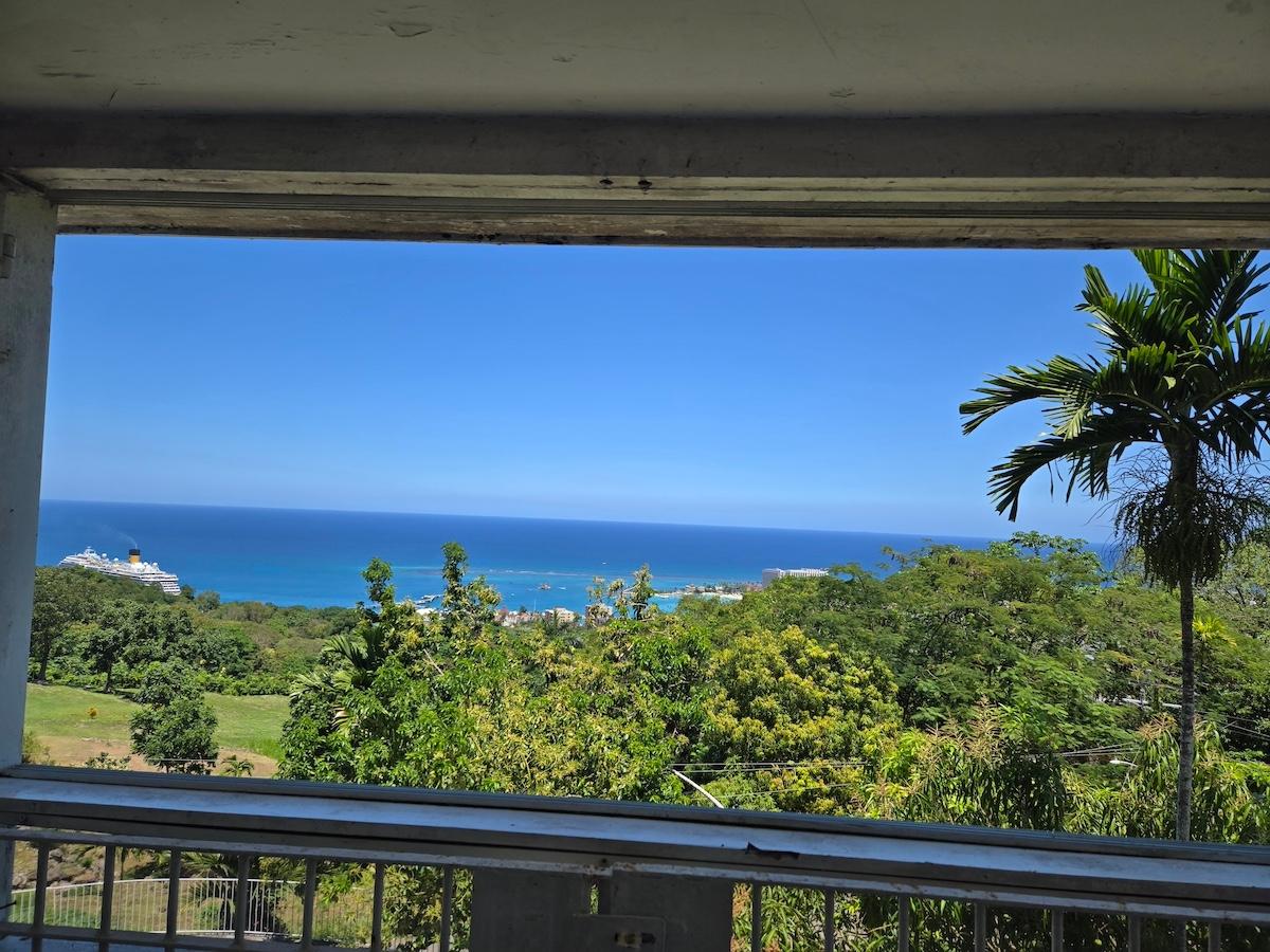 Twenty-Sixth image of 9- Shaw Park, st Ann in Shaw Park, St. Ann, Jamaica - property is For Sale
