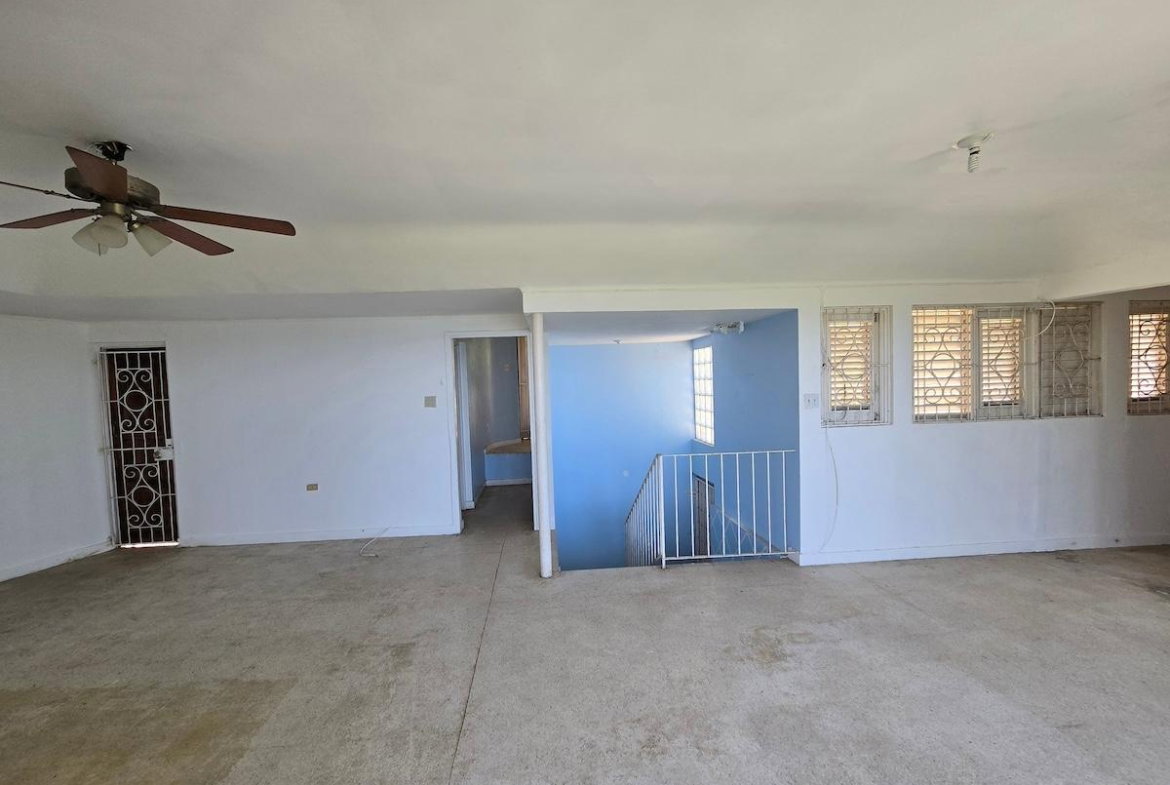 Twenty-Seventh image of 9- Shaw Park, st Ann in Shaw Park, St. Ann, Jamaica - property is For Sale