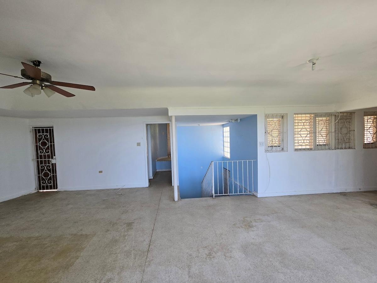 Twenty-Seventh image of 9- Shaw Park, st Ann in Shaw Park, St. Ann, Jamaica - property is For Sale