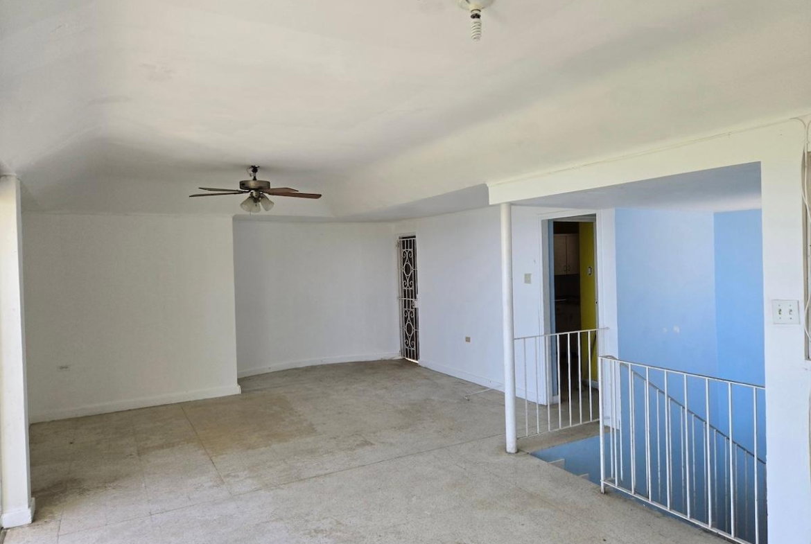 Twenty-Eighth image of 9- Shaw Park, st Ann in Shaw Park, St. Ann, Jamaica - property is For Sale