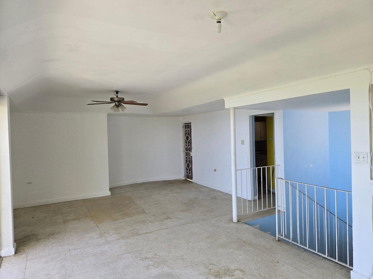 Twenty-Eighth image of 9- Shaw Park, st Ann in Shaw Park, St. Ann, Jamaica - property is For Sale