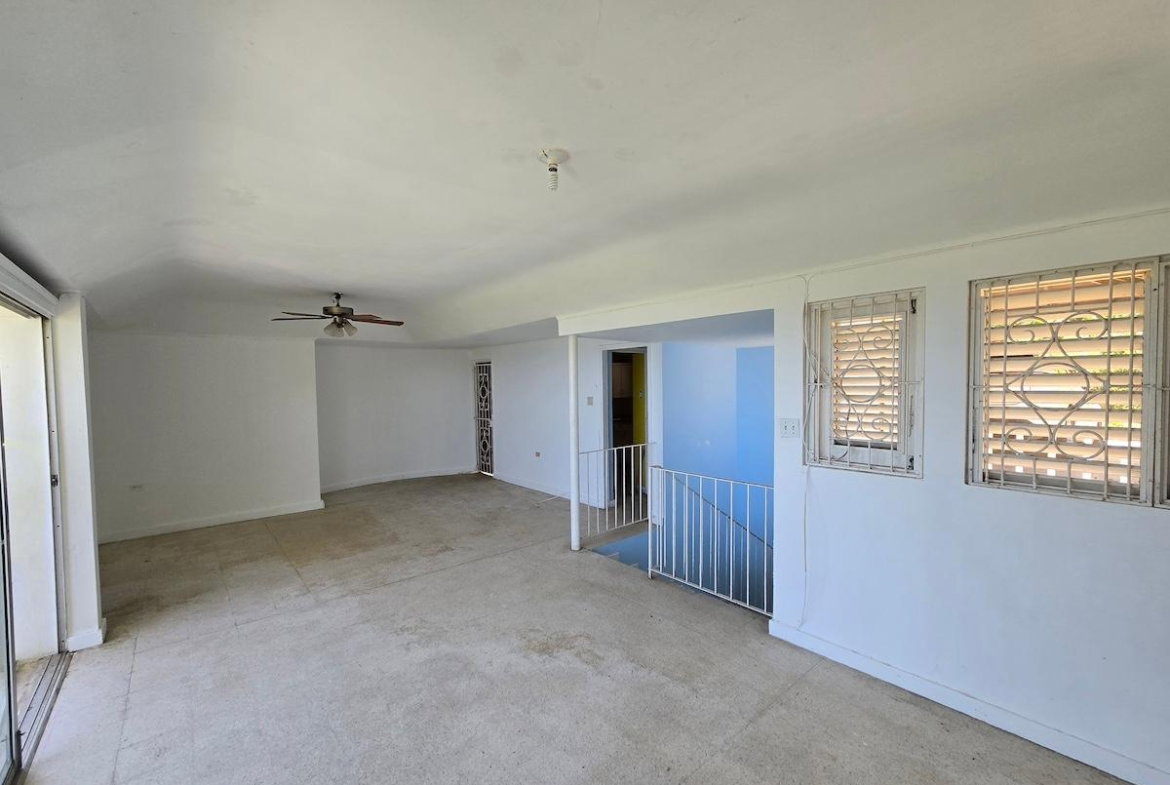 Twenty-Ninth image of 9- Shaw Park, st Ann in Shaw Park, St. Ann, Jamaica - property is For Sale