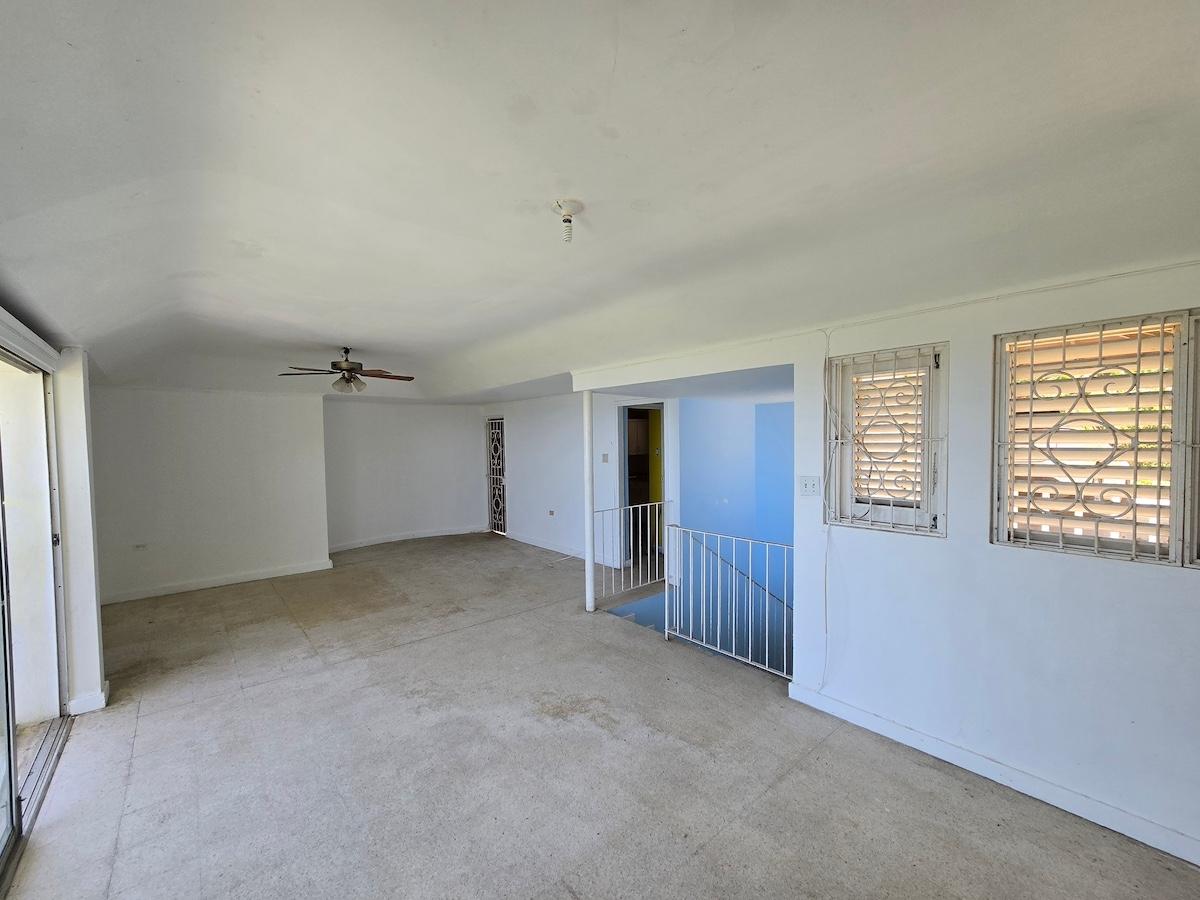 Twenty-Ninth image of 9- Shaw Park, st Ann in Shaw Park, St. Ann, Jamaica - property is For Sale