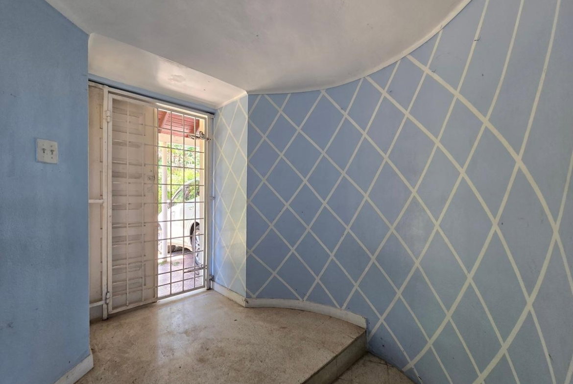 Thirtieth image of 9- Shaw Park, st Ann in Shaw Park, St. Ann, Jamaica - property is For Sale