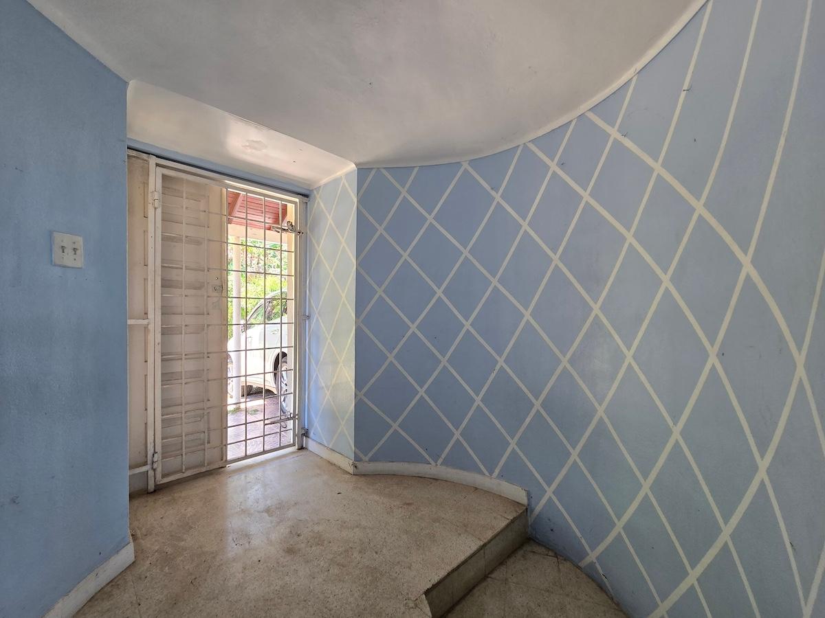 Thirtieth image of 9- Shaw Park, st Ann in Shaw Park, St. Ann, Jamaica - property is For Sale