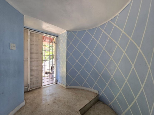 Thirtieth image of 9- Shaw Park, st Ann in Shaw Park, St. Ann, Jamaica - property is For Sale