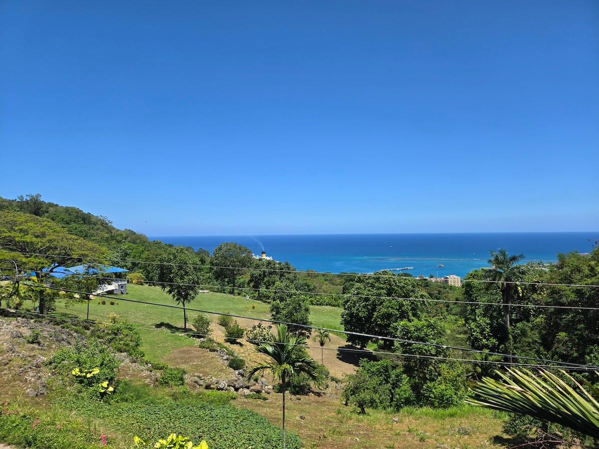 Fourth image of 9- Shaw Park, st Ann in Shaw Park, St. Ann, Jamaica - property is For Sale